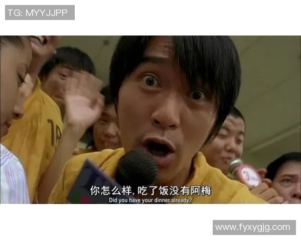 大白话版少林足球星爷:从经典到创新,爆笑背后的热血与哲理 大白话版少林足球星爷:从经典到创新,爆笑背后的热血与哲理