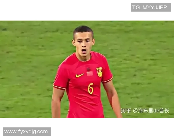 新冠后遗症困扰足球巨星多位球员恢复之路充满挑战