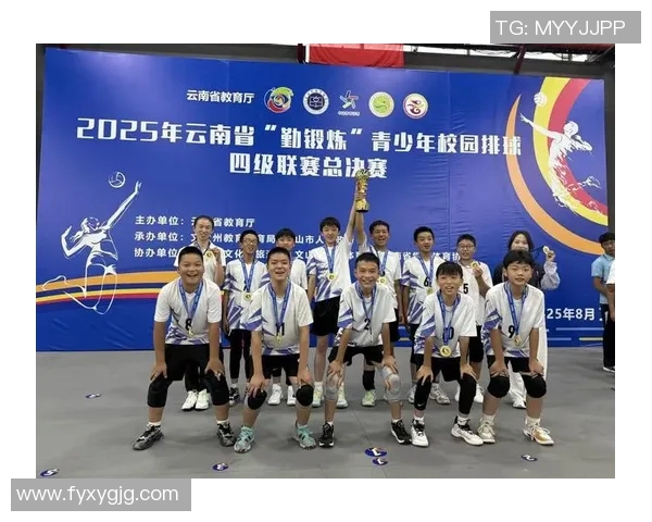 绿茵巨星的人生轨迹与荣耀时刻全景展现 绿茵巨星的人生轨迹与荣耀时刻全景展现