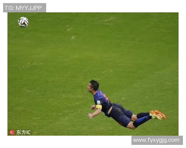 被戏称为猪的足球球星是谁 他为何得此外号背后的故事揭秘