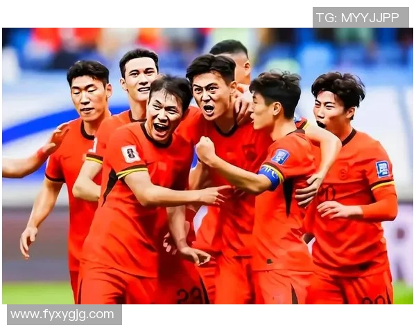 足球前球星转型助教能否为球队带来新突破与创新理念