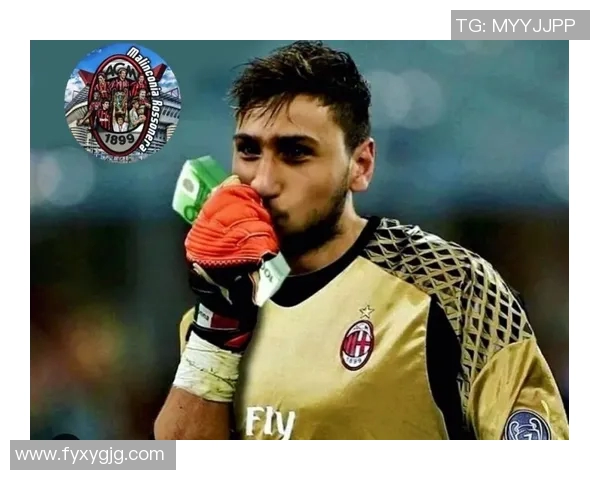 退役足球明星集结友谊赛阵容名单曝光 足坛传奇同场竞技精彩纷呈