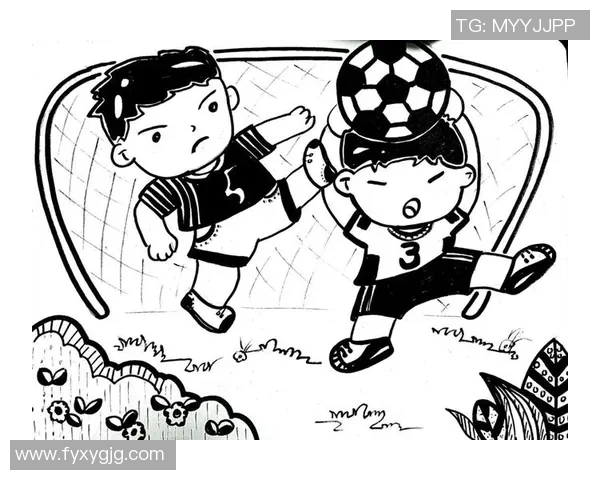 黑白画风格下的足球巨星肖像艺术展:经典瞬间与传世传奇的交汇 黑白画风格下的足球巨星肖像艺术展:经典瞬间与传世传奇的交汇