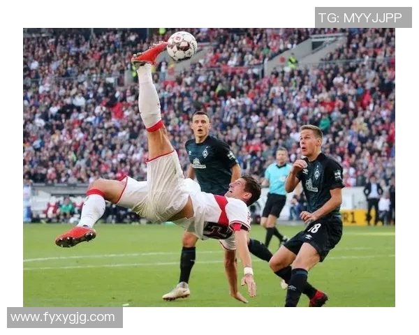 30名舞台巨星:百大足球天才前锋风云 30名舞台巨星:百大足球天才前锋风云