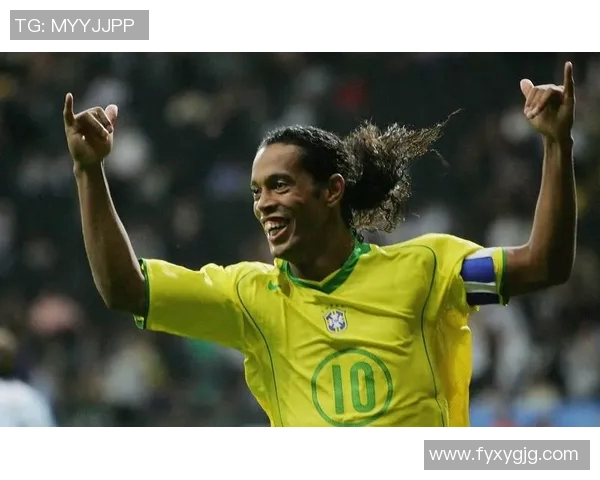 北非足球巨星的崛起与辉煌足坛影响力全面解析 北非足球巨星的崛起与辉煌足坛影响力全面解析