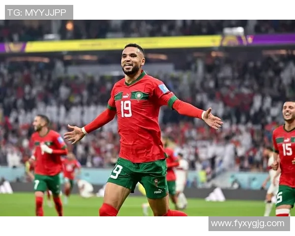 埃及足球现役球员盘点及其在国际赛场上的表现与影响 埃及足球现役球员盘点及其在国际赛场上的表现与影响