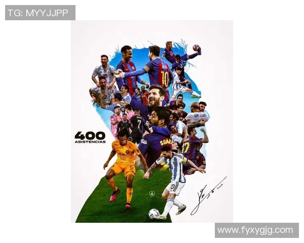 当红足球巨星梅西与C罗争锋再起 世界足坛的未来王者之争 当红足球巨星梅西与C罗争锋再起 世界足坛的未来王者之争