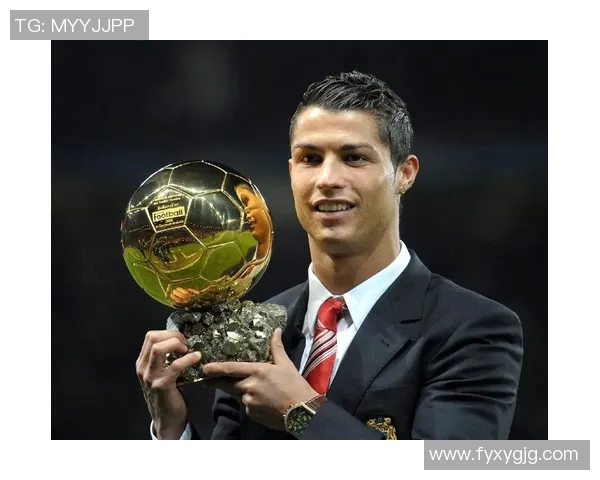 正月初十出生的足球球星：盘点那些与众不同的节令传奇人物