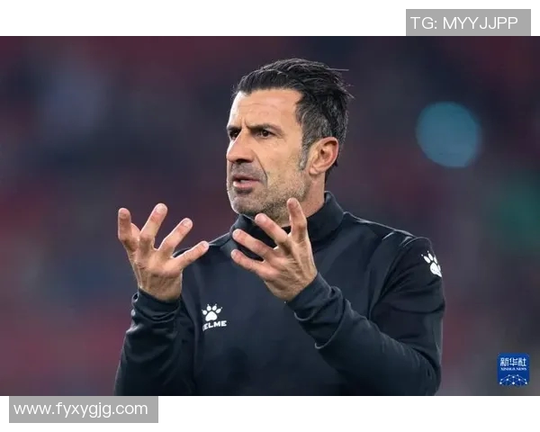 足球不再依赖超级球星了吗？聚焦当今足坛集体力量的崛起与变化