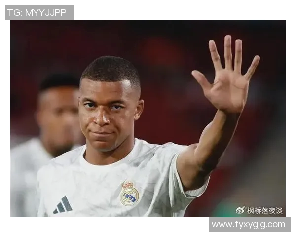 足球球星胖子形象大揭秘：超越外表的实力与魅力并存