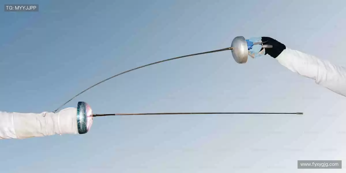 ✨ 一键订阅，精彩不断！最新赛事资讯，第一时间送达！