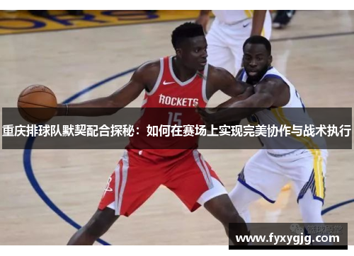 重庆排球队默契配合探秘：如何在赛场上实现完美协作与战术执行