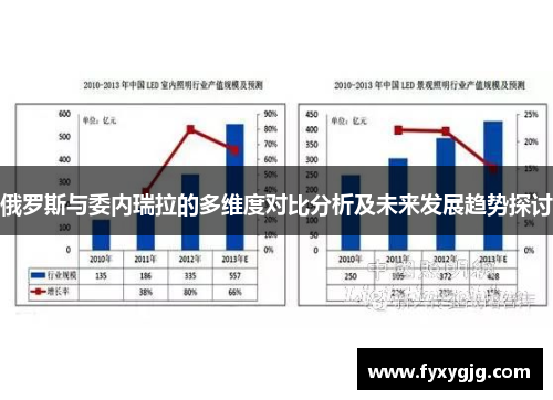 俄罗斯与委内瑞拉的多维度对比分析及未来发展趋势探讨